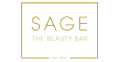 Sage - The Beauty Bar