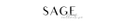 Sage Collective Australia Logo