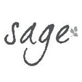 Sage Inspirations Echuca Logo