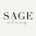 Sage Sleep Logo