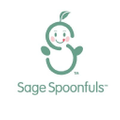 Sage Spoonfuls Logo