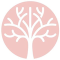 Sage Tree Boutique Logo