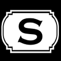 Sahadis Logo