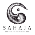 Sahaja - Yoga Mats That Give Back Australia Logo