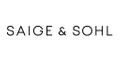 Saige & Sohl Logo