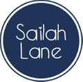 Sailah Lane Logo