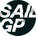SailGP Logo