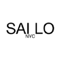 SAI LO NYC Logo
