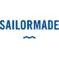 Sailormade Logo