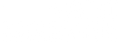 SAINT SOMEBODY Logo