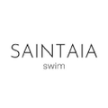 SAINTAIA Logo