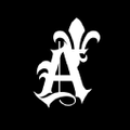 Saint Alfred Logo