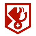 Saint Bernard USA Logo