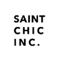 SAINTCHiC logo