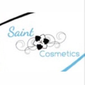 Saint Cosmetics Logo