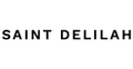 SAINT DELILAH Logo