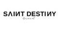 Saint Destiny Logo