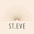 St. Eve Logo