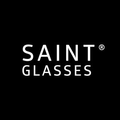 Saint Glasses