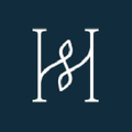 Saint Haven Logo