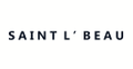 Saintl Beau Logo