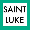 SAINT LUKE Logo