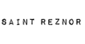 Saint Reznor Logo