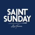 Saint Sunday USA Logo