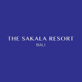 The Sakala Resort Logo