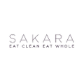 Sakara Life USA Logo