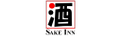Sake Inn Logo