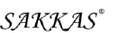 Sakkas Store Logo