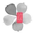Sakura Bloom USA Logo