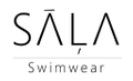 Sala Swimwear USA Logo