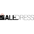 Saledress logo