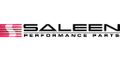 Saleen Performance Parts Logo