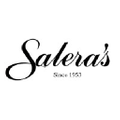 Salera Logo