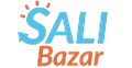 Sali Bazar Logo