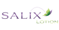 Salix-Skincare Logo