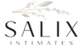 Salix Intimates Logo