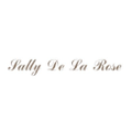 Sally De La Rose Logo