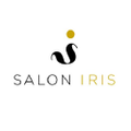 Salon Iris Software Logo