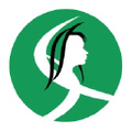 Salonist Logo