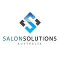 Salon Supplies To Your Door Logo