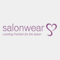 Salonwear Direct UK Logo