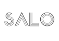salovintage Logo