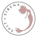Salt and Sirena Logo