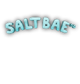 Saltbae50 Logo