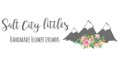 Salt City Littles Logo