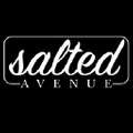 Salted Avenue Logo